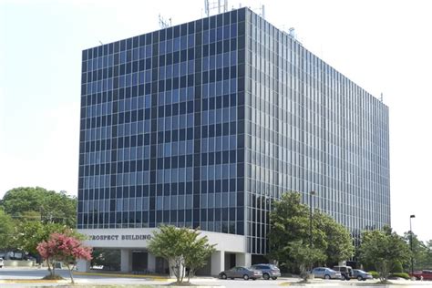 rpm realty little rock ar.